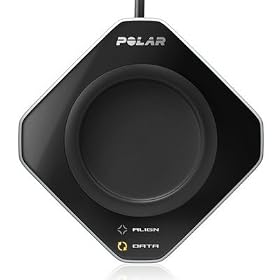 Polar Flowlink
