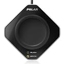 Polar FLOWLINK