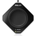 Polar Flowlink