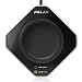 Polar Flowlink