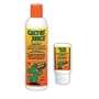 CACTUS JUICE SPF20 2.5 OZ 12PK