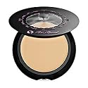 Too Faced Absolutely Flawless Herbal Eye Concealer .11 oz (3 g)