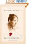 Maggie's Miracle (The Red Gloves Collection #2)
