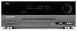 Harman Kardon AVR-354 7x75W 7.1 Channel Home Theater Receiver