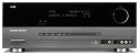 Harman Kardon AVR-354 7x75W 7.1 Channel Home Theater Receiver