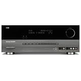 Buy Harman Kardon AVR-354 7x75W 7.1 Channel Home Theater Receiver 