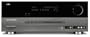 Harman Kardon AVR-354 7x75W 7.1 Channel Home Theater Receiver
