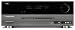 Harman Kardon AVR-354 7x75W 7.1 Channel Home Theater Receiver