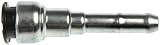 Dorman 800-121 Fuel Connector
