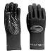 Deep See Thermocline Pull-On Gloves