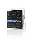 Sennheiser RS 160 Digitales Funkkopfhörersystem (106 dB) - 7