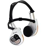 Buy GPX HDT4004SP Sports AM FM Stereo Headphone Radio 