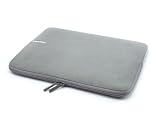 Second Skin MB Air 13.3 MICROFIBER