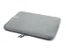Second Skin MB Air 13.3 MICROFIBER