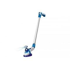 Tag und Nacht Metalldetektor verstellb. L�nge 68-100cm, Batterieb