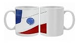 Plymouth Sox a Martin Photo Mugs