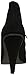 Kenneth Cole REACTION Women's Fond Dona Dress Pump