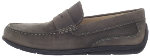 ecco shoes jackson ms