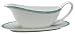 Kitchen & Housewares : Denby Jewel Sauce Boat 0.3l