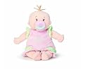 Manhattan Toy Baby Stella Doll