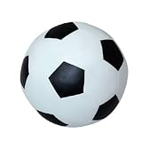 ソフトサッカーボール 210 B-2201