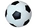 ソフトサッカーボール 210 B-2201