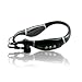 Bluetooth