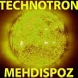 Technotron