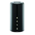 D-Link DIR-645/E Smart Beam Wireless-LAN Router (4x RJ45, 1000 Mbit/s, DHCP)