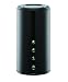 Bild: D-Link DIR-645/E Smart Beam Wireless-LAN Router (4x RJ45, 1000 Mbit/s, DHCP)