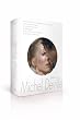 Coffret Michel Deville Volume 4 (Benjamin / Le Mouton enrag� / L'Apprenti salaud / Le Paltoquet / Toutes peines confondues / Aux petits bonheurs)
