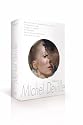 Coffret Michel Deville Volume 4 (Benjamin / Le Mouton enrag&eacute; / L'Apprenti salaud / Le Paltoquet / Toutes peines confondues / Aux petits bonheurs)
