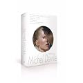 Coffret Michel Deville Volume 4 (Benjamin / Le Mouton enrag� / L'Apprenti salaud / Le Paltoquet / Toutes peines confondues / Aux petits bonheurs)