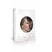Coffret Michel Deville Volume 4 (Benjamin / Le Mouton enrag� / L'Apprenti salaud / Le Paltoquet / Toutes peines confondues / Aux petits bonheurs)