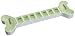 Detach N' Go Rover 7-day Pet Pill Box (Pack of 2)