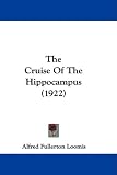 The Cruise Of The Hippocampus (1922)