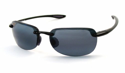 Maui Jim Sandy Beach 408-02