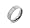 6mm Wide Mens and Womens Titanium Etched Celtic Knot Wedding Band Ring Size 7(Size 7,8,9,10,11,12,13,14)