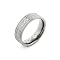 6mm Wide