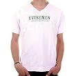 Evisu Evisemen short sleeve t-shirt