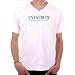 Evisu Evisemen short sleeve t-shirt