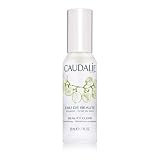 Caudalie Beauty Elixir 1 oz