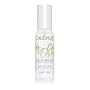 Caudalie Beauty Elixir To Go 1 oz