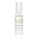 Caudalie Beauty Elixir To Go 1 oz