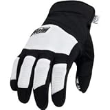 Pow Gloves Ozone Glove - Men's