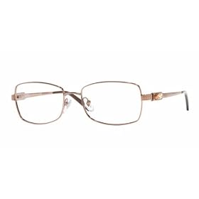Authentic SALVATORE FERRAGAMO FE 1787B Color: 656 SALVATORE FERRAGAMO Sunglasses 1787BSize: 656