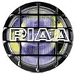 PIAA 520 Fog Light System
