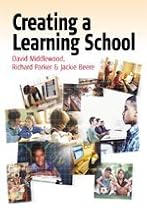 Creating a Learning School