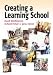 Creating a Learning School