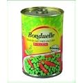 Dosensafe / Dosentresor Bonduelle Gem�se